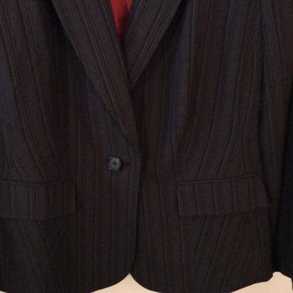 Final drop. - Picture 3 of 7